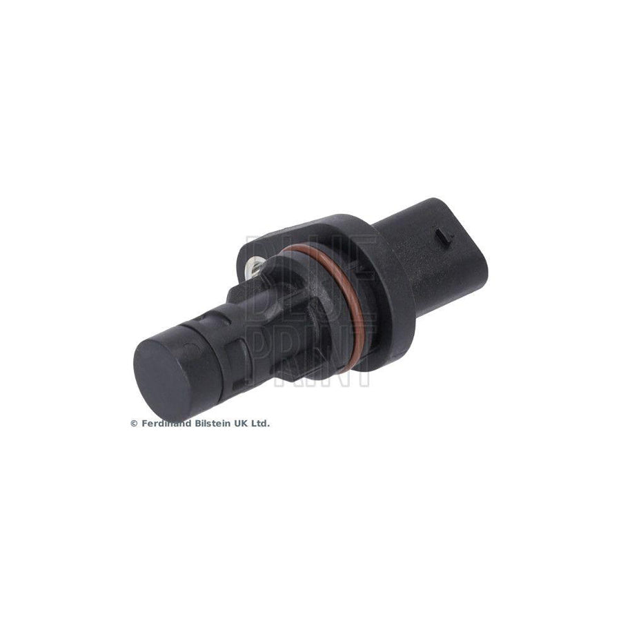 Blue Print Adh23224N Clutch Pressure Plate
