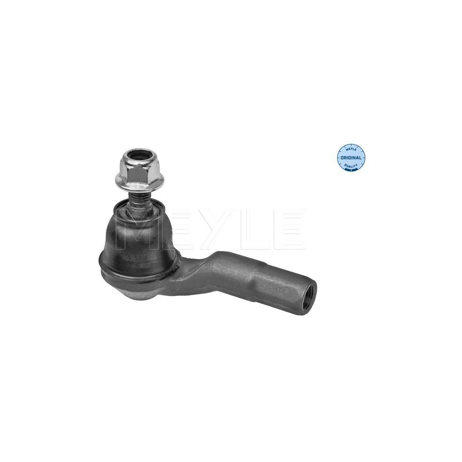 Meyle 116 020 0009 Track Rod End
