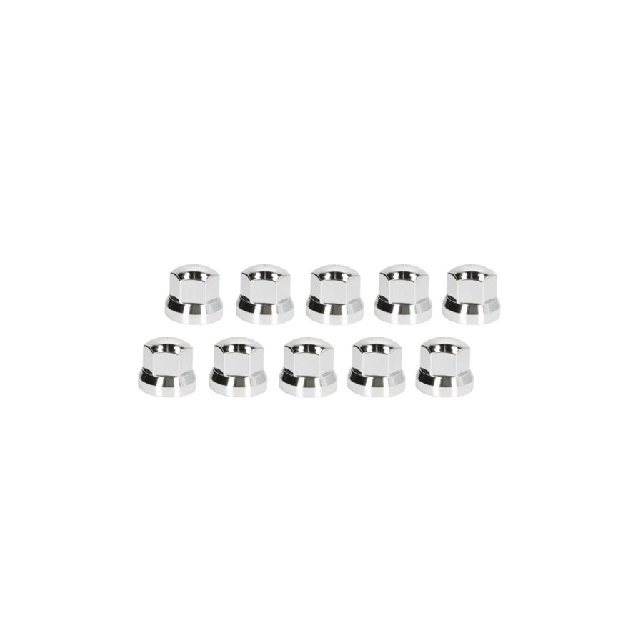 Cargoparts Cargo-N030 Cap, Wheel Nut