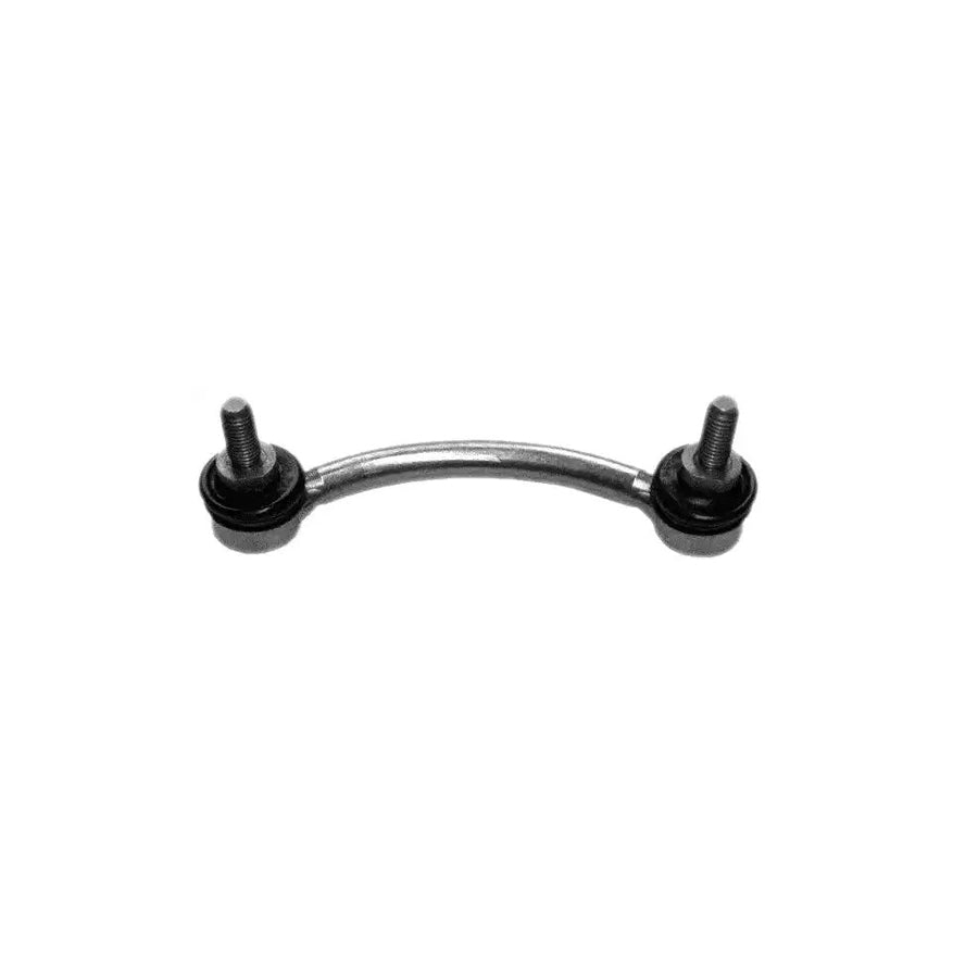 BUGIAD Bpo10008 Anti Roll Bar Link for Porsche 911
