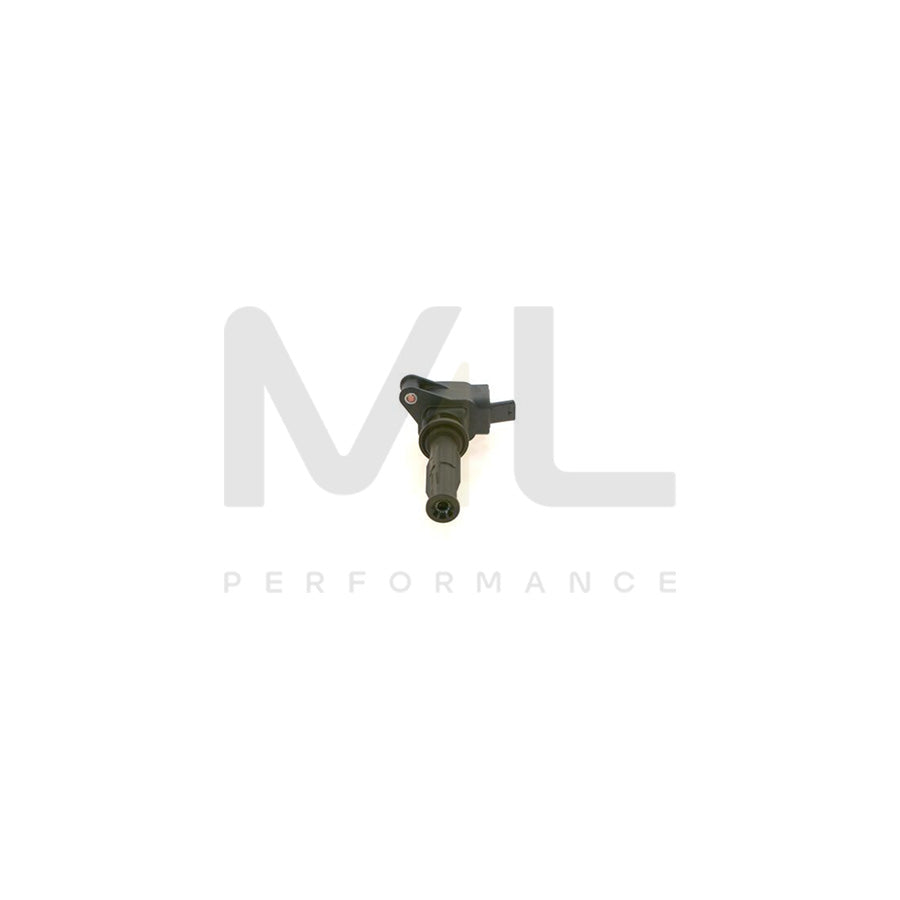 BOSCH Ignition Coil 0221604024 | ML Car Parts UK | ML Performance