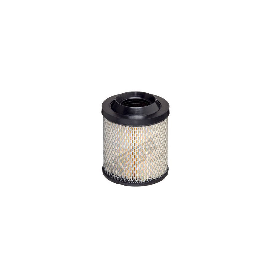 Hengst Filter E793L Air Filter
