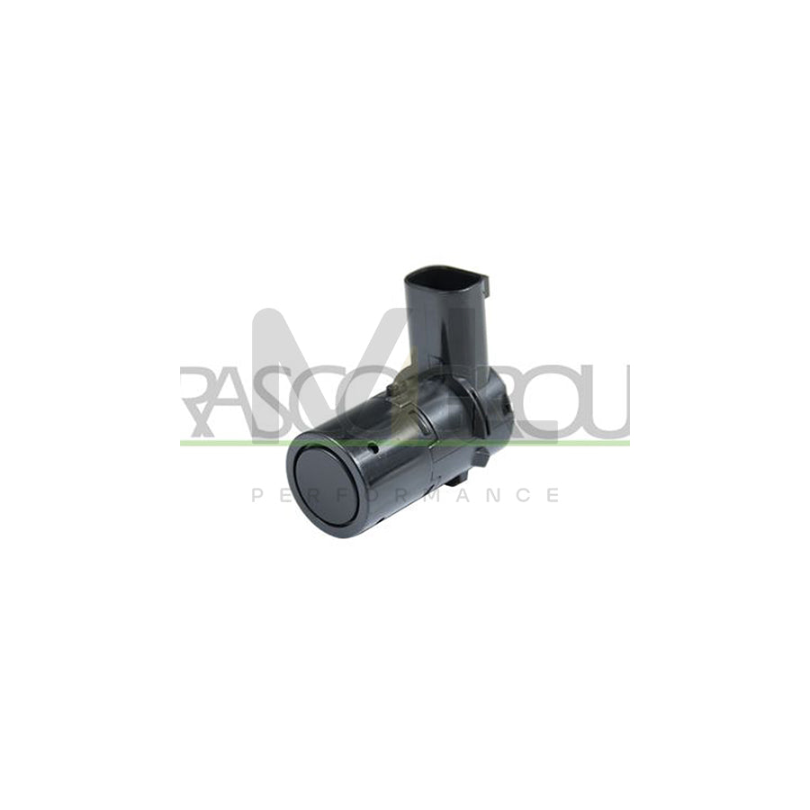 PRASCO AA0902901 Parking sensor Rear