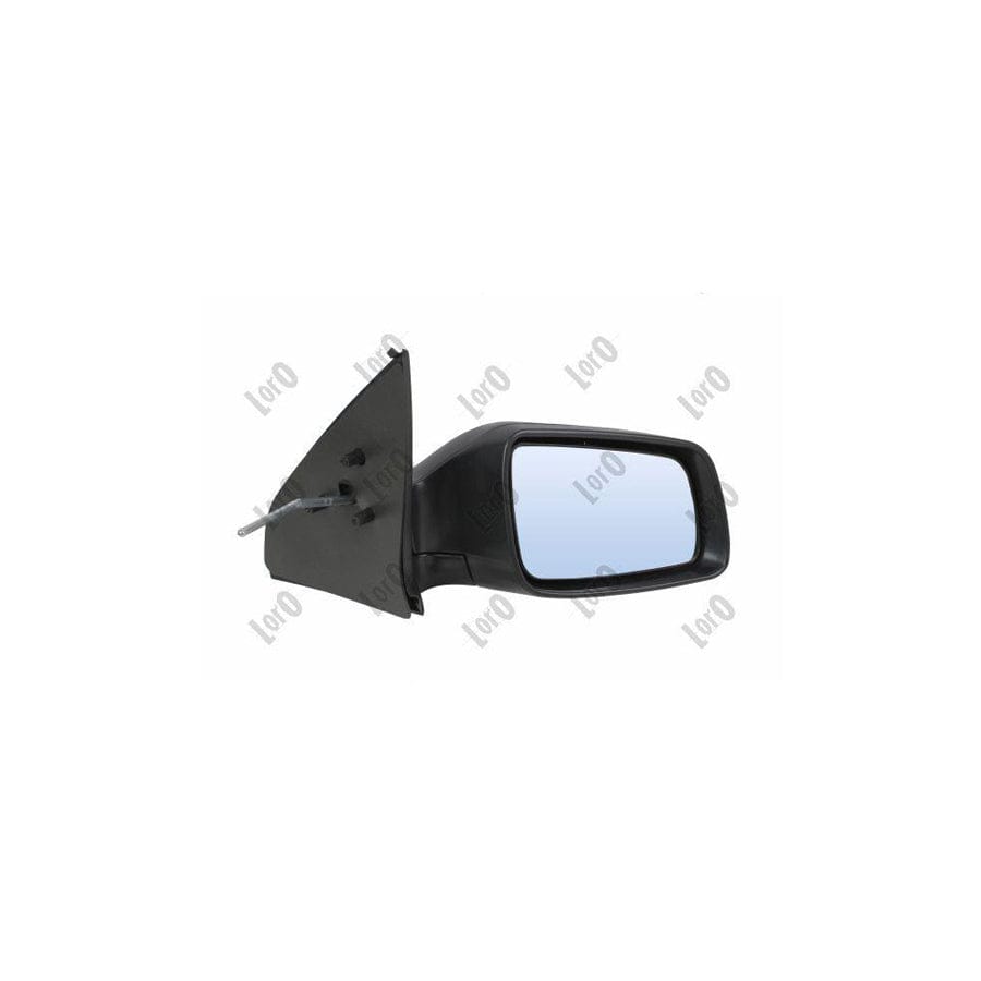 Abakus 2806M02 Wing Mirror for Opel Astra