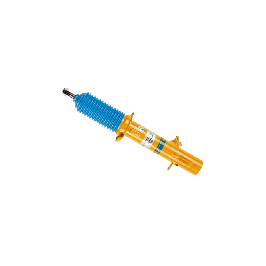 Bilstein 35-142294 MINI R50 R53 R58 R59 B8 Performance Plus Front Right Shock Absorber 1 | ML Performance UK Car Parts