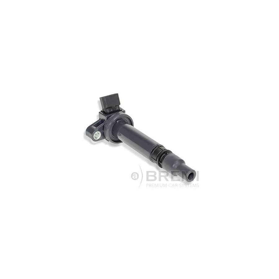 Bremi 20771 Ignition Coil for Lexus Gs III (S19)