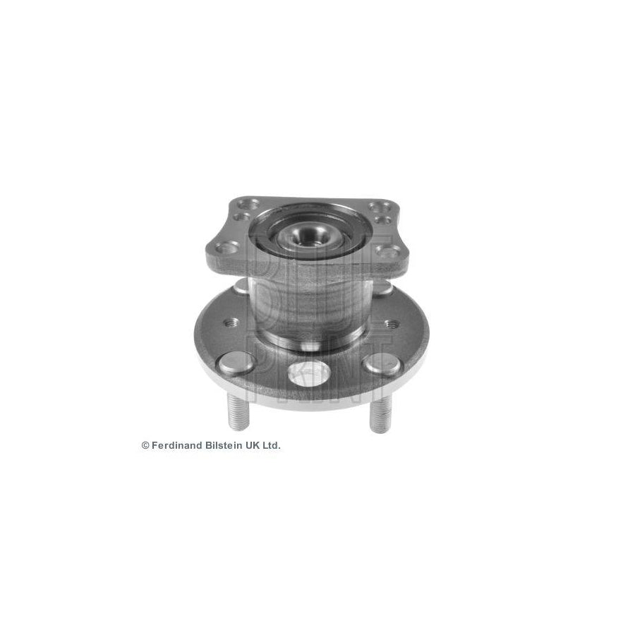 Blue Print Adf128301C Wheel Bearing Kit