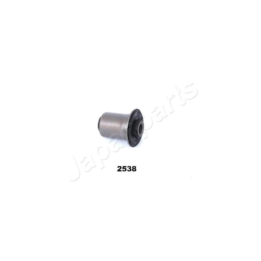 Japanparts Ru2538 Control Arm / Trailing Arm Bush
