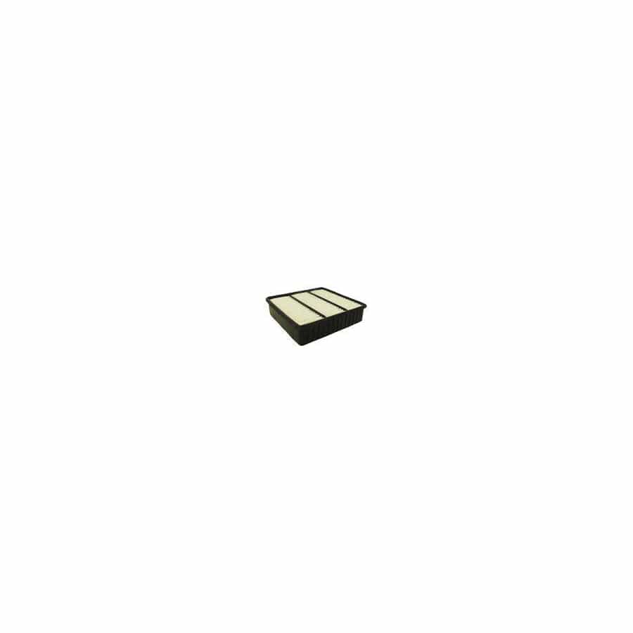 Alco Filter Md-9688 Air Filter