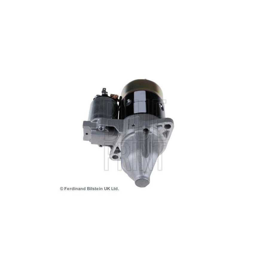 Blue Print Adn15137 Brake Master Cylinder