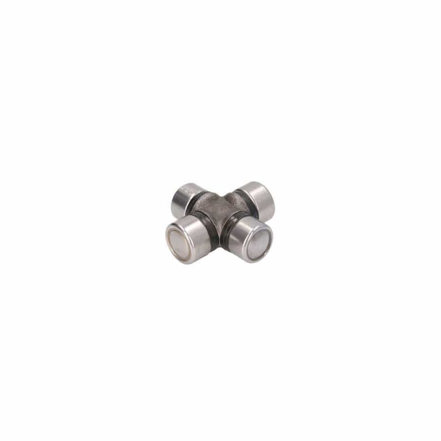 BTA G9R006BTA Joint, Steering Shaft