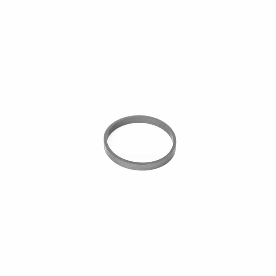 Genuine BMW 11617560996 F01 RR11 F03 Profile-Gasket (Inc. 760Li, M760LiX & Phantom) | ML Performance UK Car Parts
