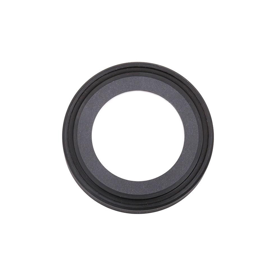 Corteco 20020137B Shaft Seal, Differential
