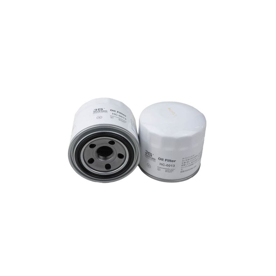Js Asakashi HC0013 Hydraulic Filter, Automatic Transmission