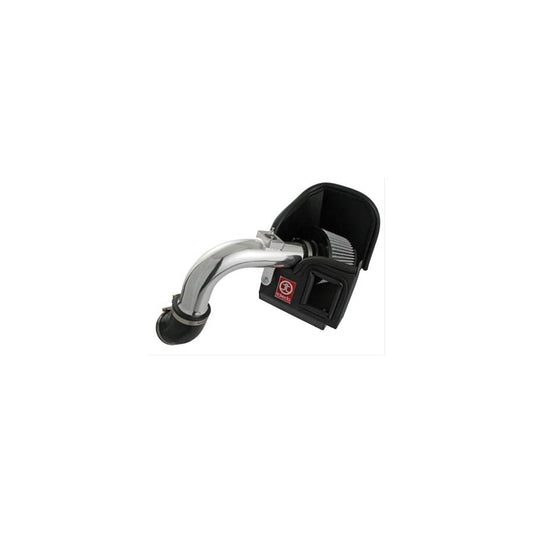  aFe TR-4201P Open Element Intake Mitsubishi Lancer 08-14 L4-2.0L  | ML Performance US Car Parts