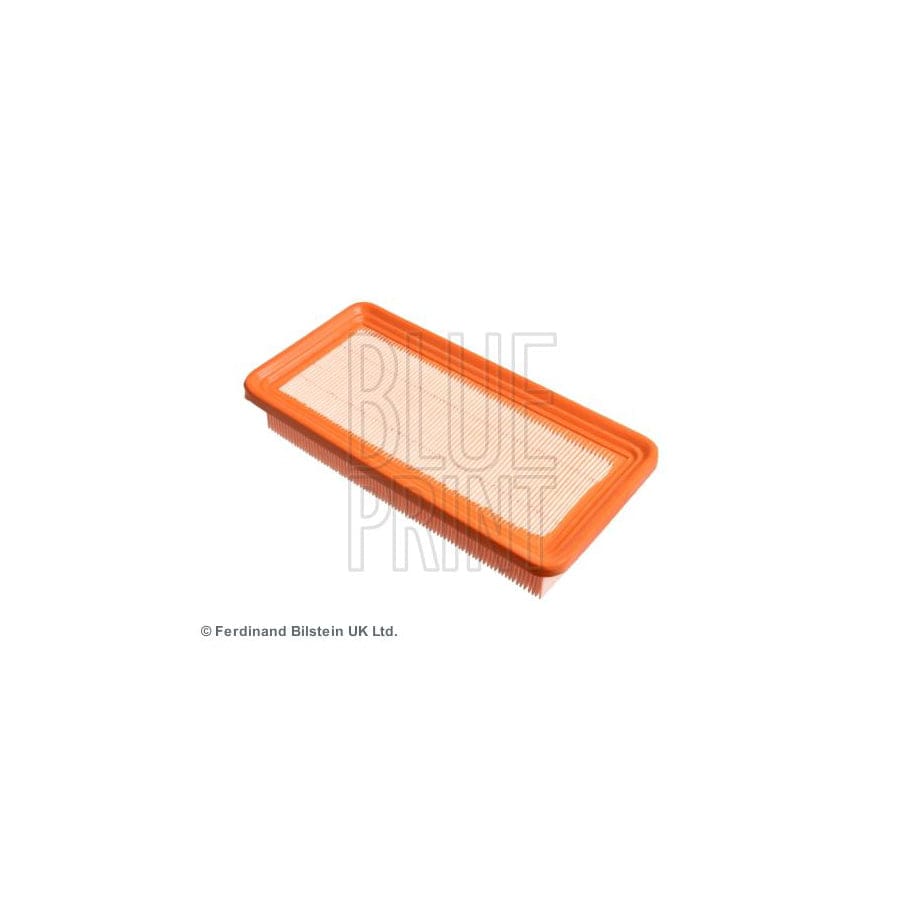 Blue Print ADG02240 Air Filter For Hyundai Getz (Tb)