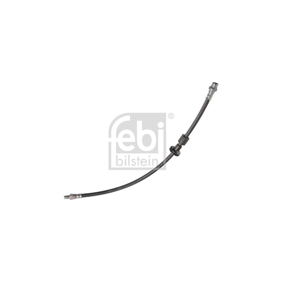 Febi Bilstein 182631 Brake Hose for BMW X3 (E83)