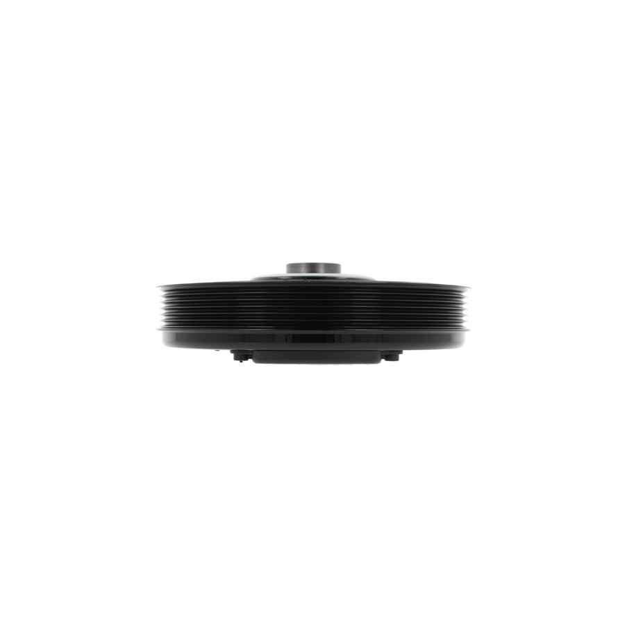 Corteco 21652976 Crankshaft Pulley
