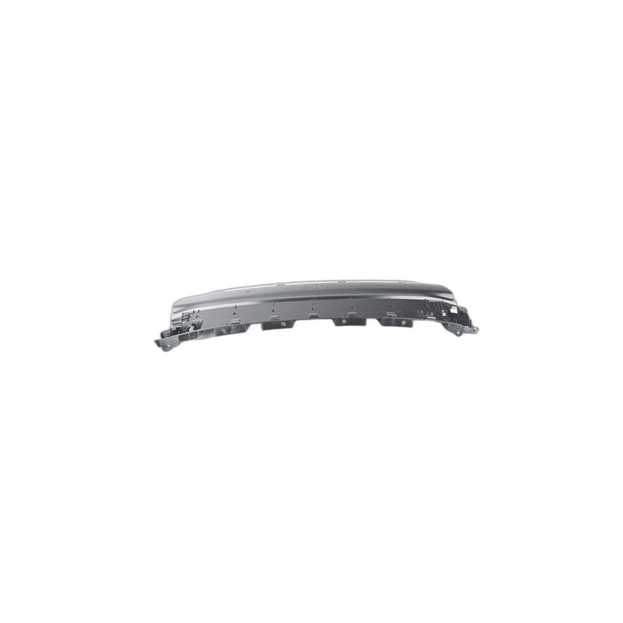 Genuine BMW 51127299970 Adapter (Inc. 520d ed, 550iX & 530d) | ML Performance US Car Parts