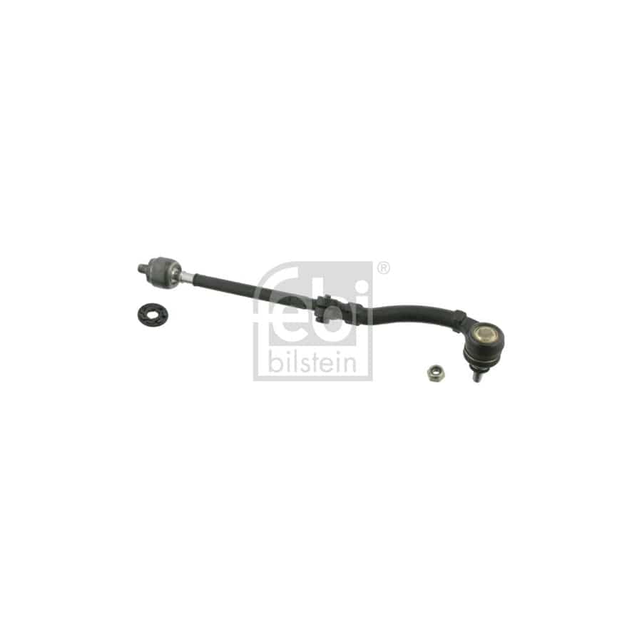 Febi Bilstein 11407 Rod Assembly for Renault Laguna