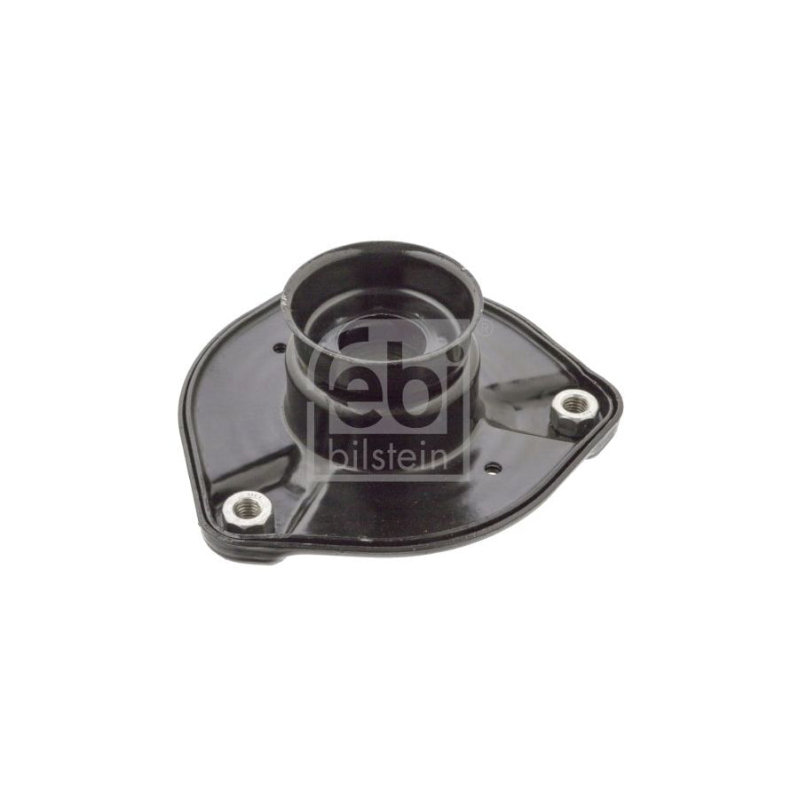 Febi Bilstein 103788 Top Strut Mount