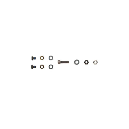 Bilstein 22-003614 MERCEDES-BENZ W/S/C124 B4 OE Replacement Front Shock Absorber 3 | ML Performance US Car Parts