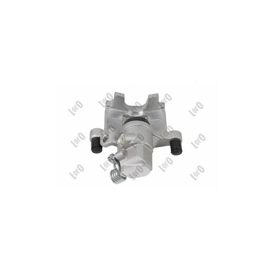 Abakus 13104015 Brake Caliper