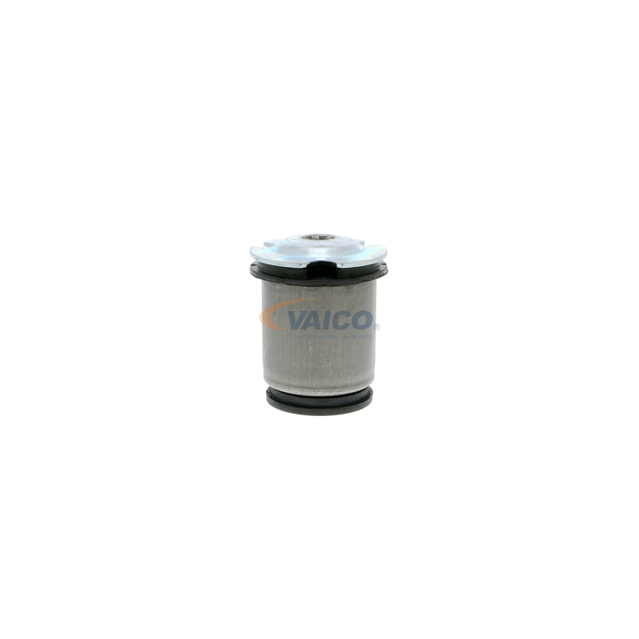 Vaico V24-0670 Axle Bush | ML Performance US Car Parts