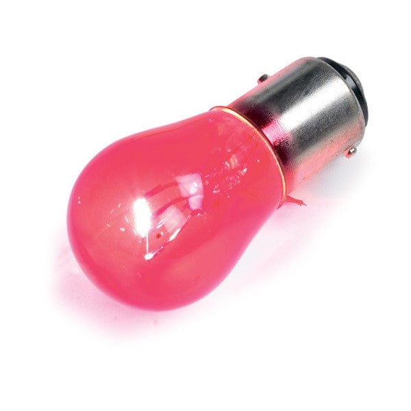RING SPW380R Prism 380 Red Twin Blister Pack (10 units)