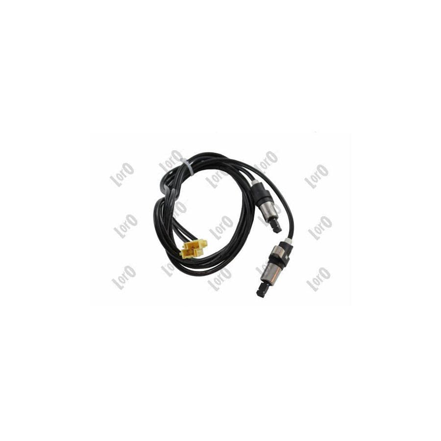 Abakus 12003093 Abs Sensor