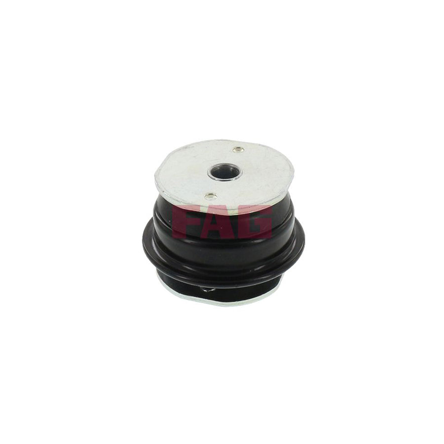 Fag 829 0490 10 Axle Bush | ML Performance UK Car Parts
