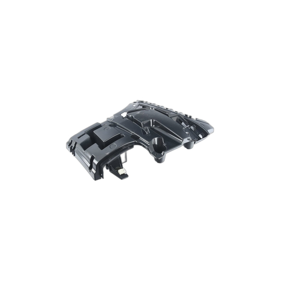 Genuine BMW 51127400667 G01 M Guide, Bumper, Left (Inc. X3) | ML Performance US Car Parts