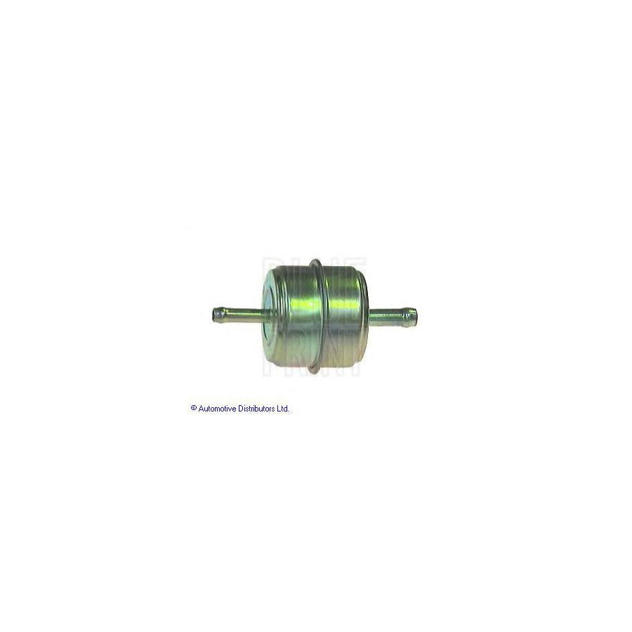 Blue Print Add62325 Fuel Filter