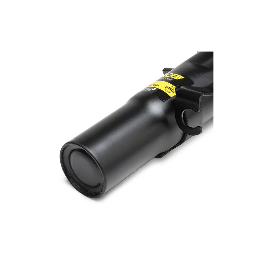Monroe 742106Sp Shock Absorber