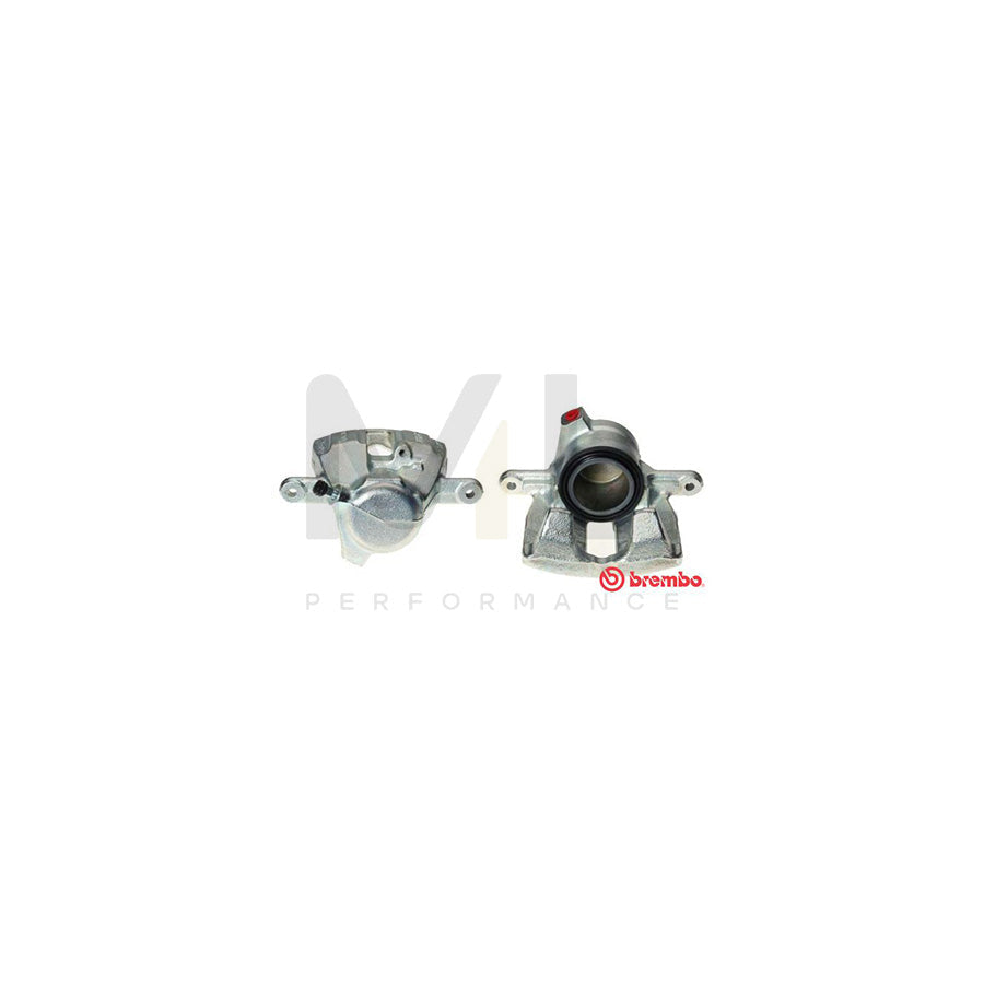 BREMBO F 50 203 Brake Caliper | ML Performance Car Parts