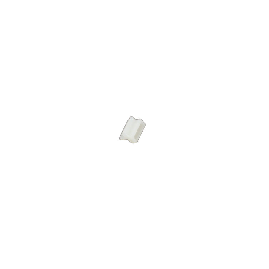 Genuine BMW 51127399049 F15 Clip Retainer PURE EXPERIENCE (Inc. X5) | ML Performance US Car Parts