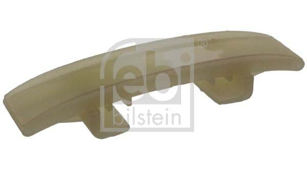 Febi Bilstein 46471 Guides, Timing Chain