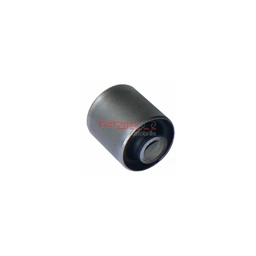 Metzger 52025008 Control Arm / Trailing Arm Bush
