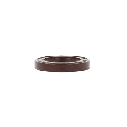 Corteco 12001192B Camshaft Seal
