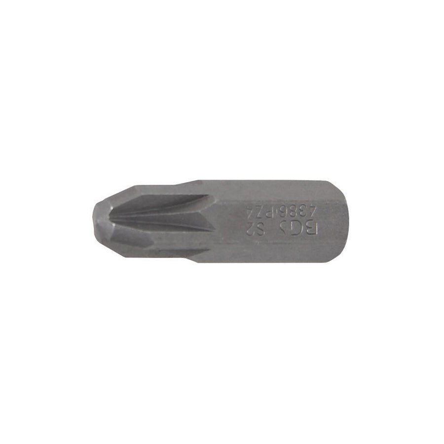 BGS 4386 Screwdriver Bit