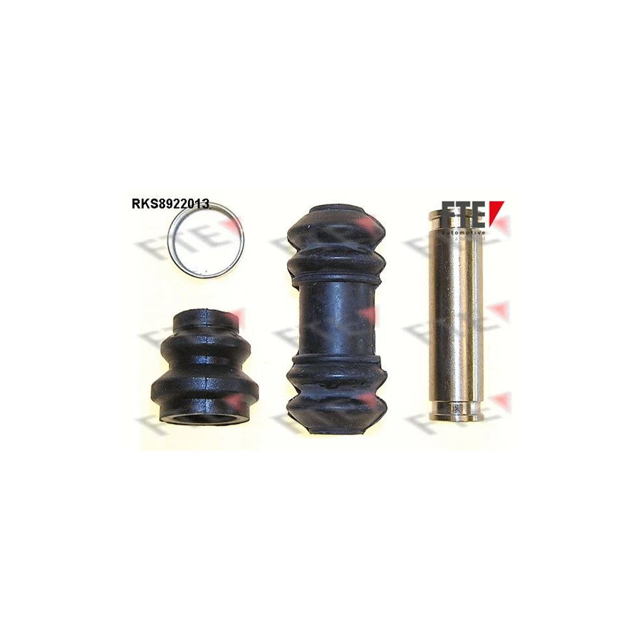 FTE Rks8922013 Guide Sleeve, Brake Caliper