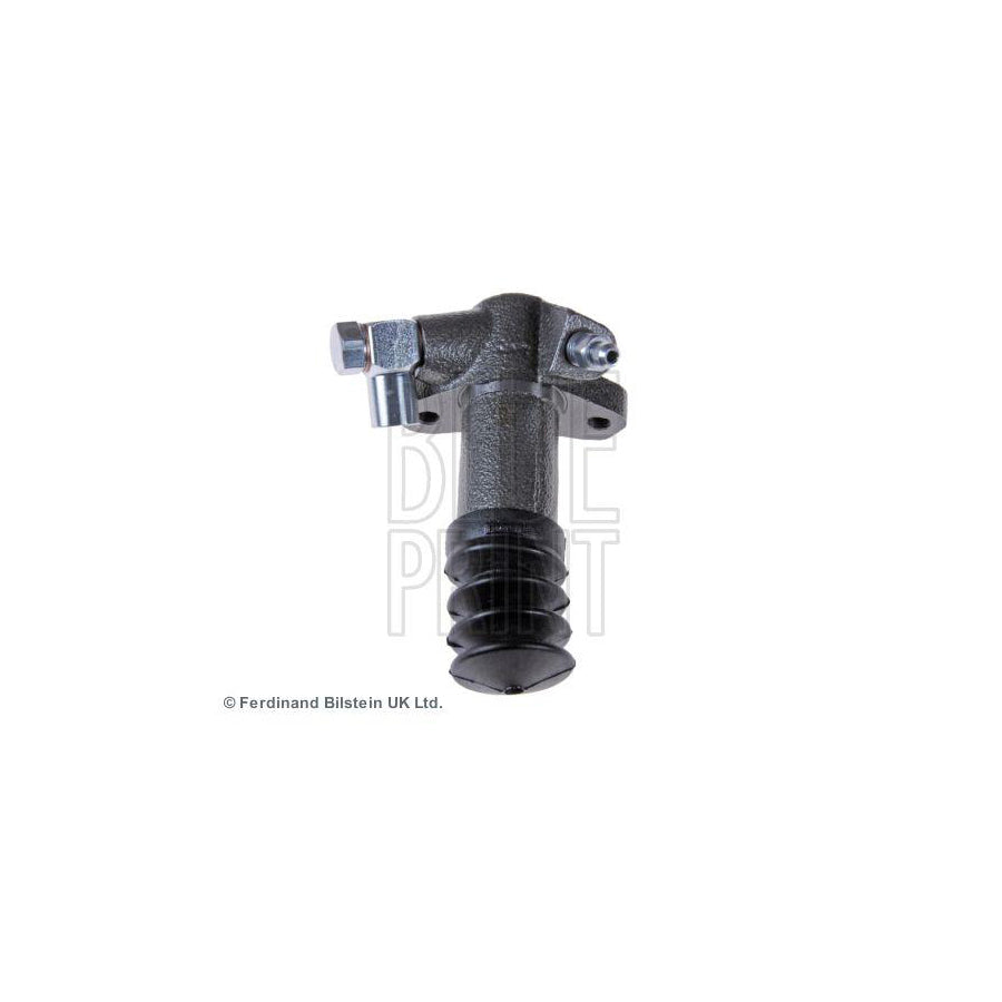 Blue Print Adg03623 Slave Cylinder, Clutch for Hyundai Accent