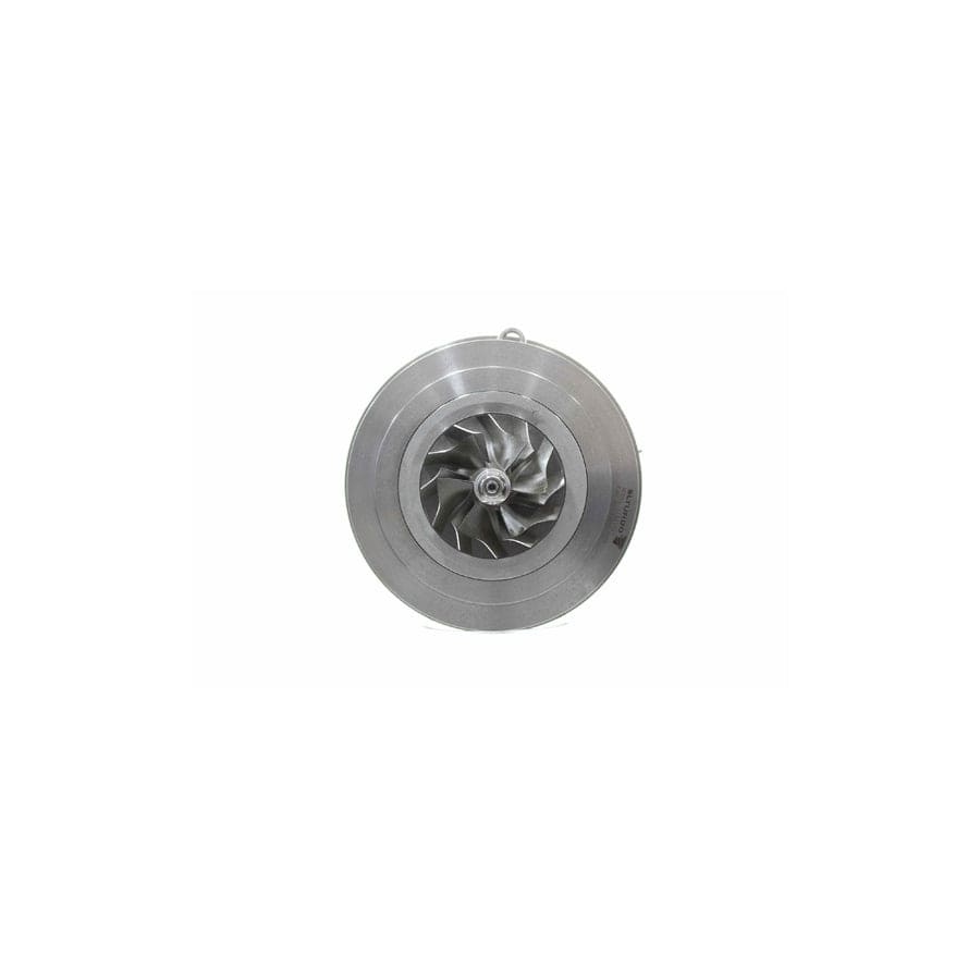 Alanko 10922360 Chra Turbo