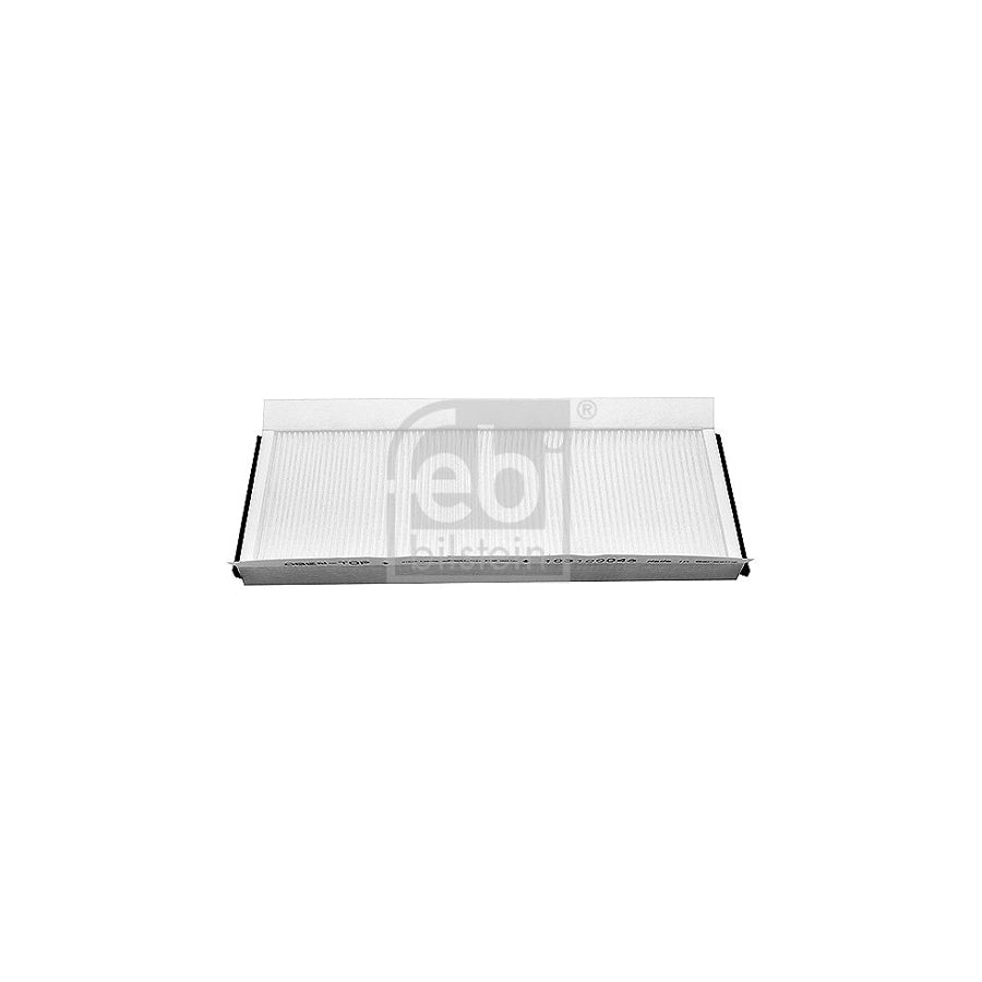 Febi Bilstein 19438 Pollen Filter