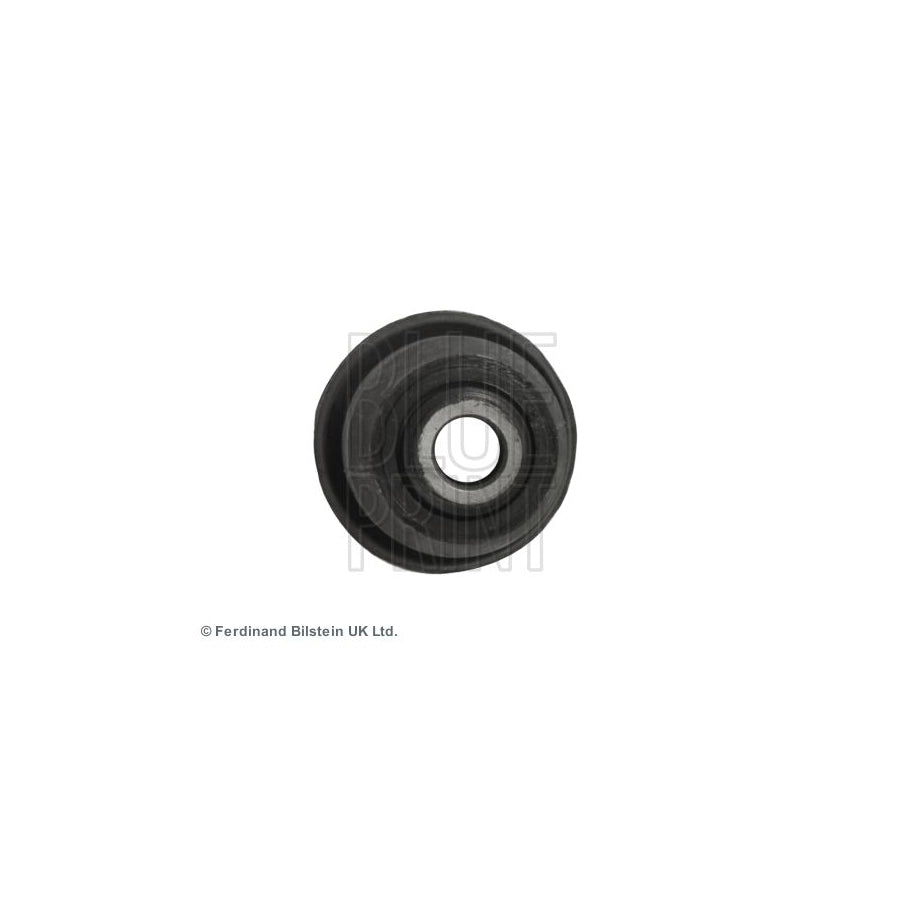 Blue Print ADM58007 Control Arm / Trailing Arm Bush