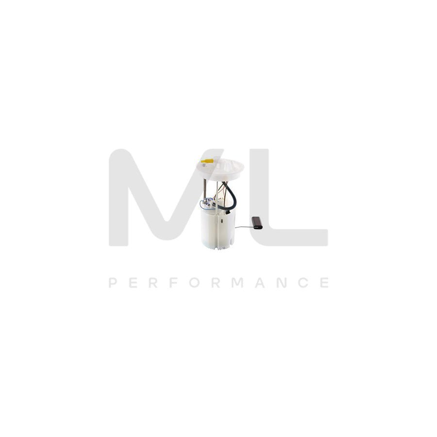 Bosch Fuel Feed Unit 0580200077 | ML Car Parts UK | ML Performance
