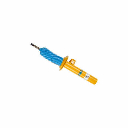 Bilstein 35-142119 BMW E46 B6 Performance Front Right Shock Absorber (Inc. M3 & M3 CSL) 1 | ML Performance US Car Parts