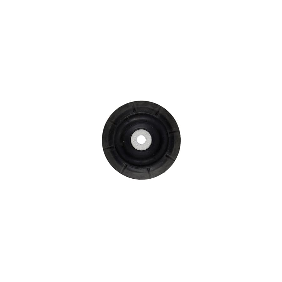 Bilstein 12-117376 CHEVROLET OPEL B1 Front Top Strut Mount (Inc. Zafira, Astra, Meriva, Vectra) 1 | ML Performance US Car Parts