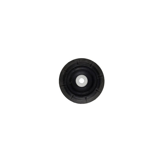Bilstein 12-117376 CHEVROLET OPEL B1 Front Top Strut Mount (Inc. Zafira, Astra, Meriva, Vectra) 1 | ML Performance US Car Parts