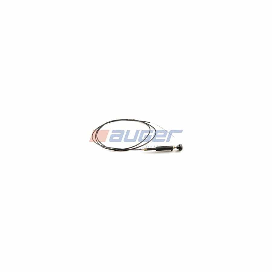 AUGER 71724 Accelerator Cable
